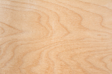 texture of natural birch plywood, the surface of the lumber is untreated, a lot of fiber and small chips