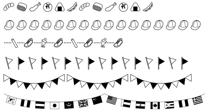146 Best 赤白帽 Images Stock Photos Vectors Adobe Stock 146 Best 赤白帽 Images Stock Photos Vectors Adobe Stock