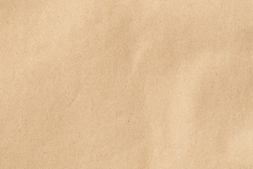 Brown paper for the background,Abstract texture of paper for design - 171611204