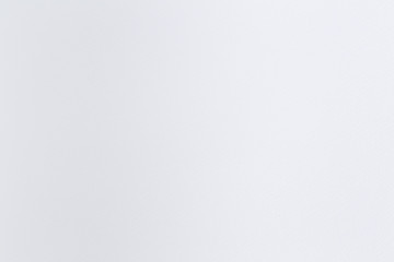 Abstract white paper for background,white paper watercolor texture for design