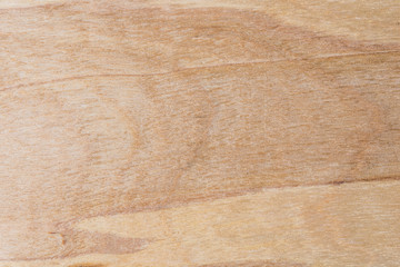 texture of natural birch plywood, the surface of the lumber is untreated, a lot of fiber and small chips