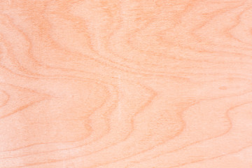 texture of natural birch plywood, the surface of the lumber is untreated, a lot of fiber and small chips