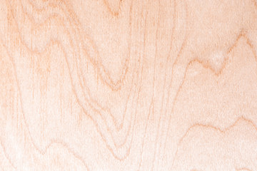 texture of natural birch plywood, the surface of the lumber is untreated, a lot of fiber and small chips