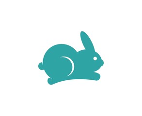 Rabbit logo