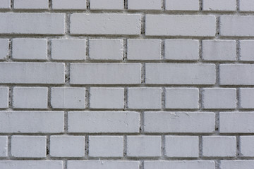 steinmauer gemauerte wand hintergrund mit struktur