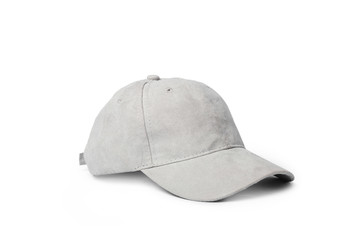 sports cap