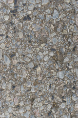 hintergrund steine mit feiner körnung und struktur