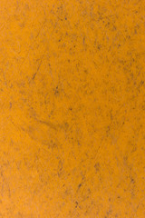 hintergrund steine mit feiner körnung und struktur