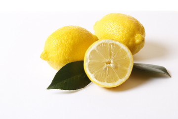 Limoni