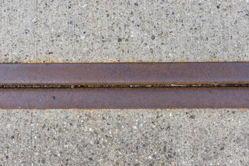 hintergrund steine mit feiner k&ouml;rnung und struktur