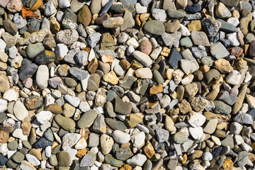 grober stein hintergrund mit struktur