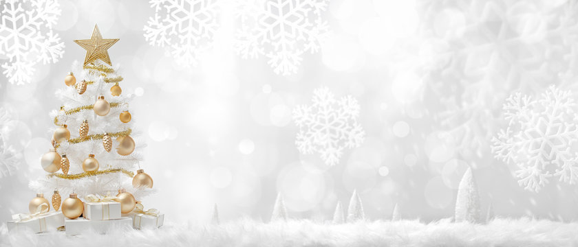 White Christmas Images – Browse 11,517,762 Stock Photos