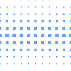 Seamless pattern beautiful