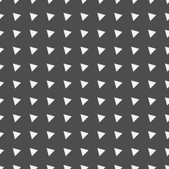 Seamless pattern beautiful