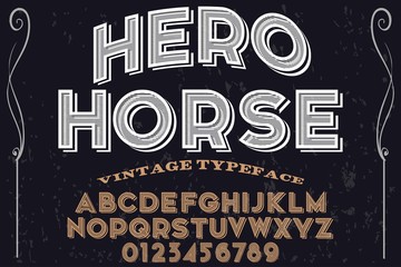 handcrafted vector script alphabet font vintage old style and vector design handwritten,brush,retro,old style design,vector letters,vintage,labels,illustration