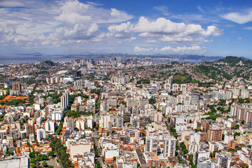 Fototapeta na wymiar Rio, Brazil