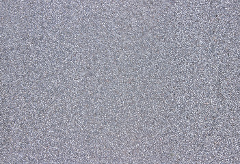 Texture of dry asphalt, vertical tile