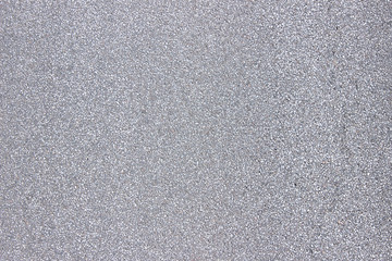 Texture of dry asphalt, vertical tile