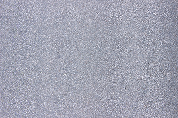 Texture of dry asphalt, vertical tile