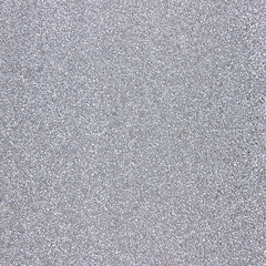 Square texture of asphalt, vertical tile