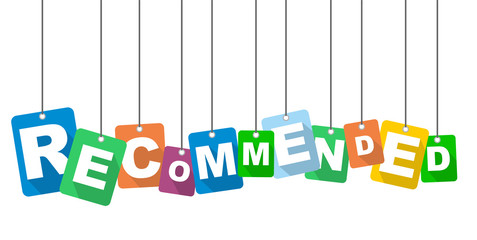 vector illustration background recommended