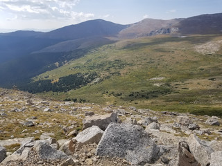 Tundra