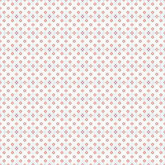 Seamless pattern