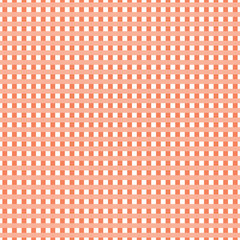 Seamless pattern