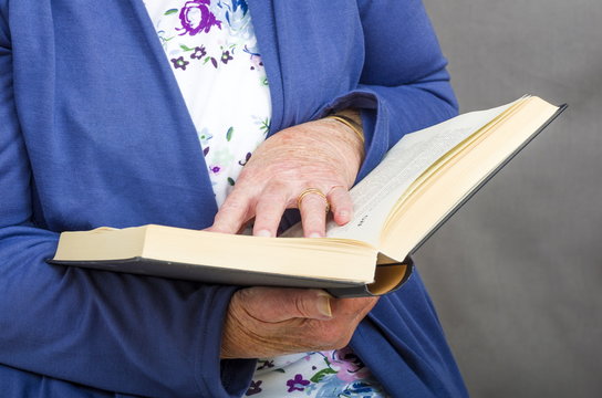 Nonagenarian Billeder – Gennemse 145 stockfotos, vektorer og videoer ...