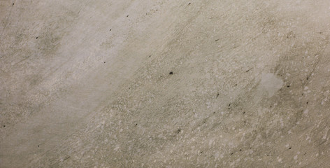 tile with a pattern of stone texture
