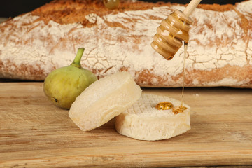 Fromage