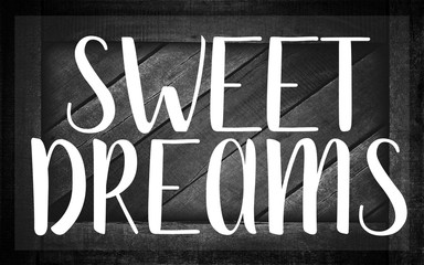 Lettering