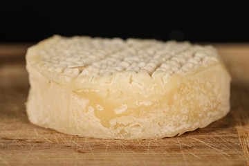 Fromage