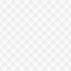 White modern background vector