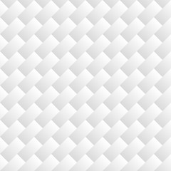 Fototapeta premium Biały nowożytny tło wektor