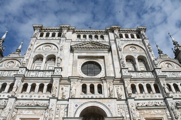 Certosa di pavia