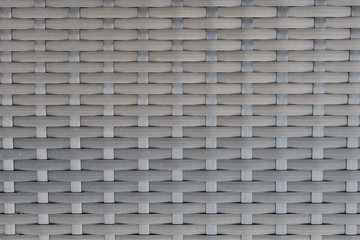 korb flechtwerk hintergrund