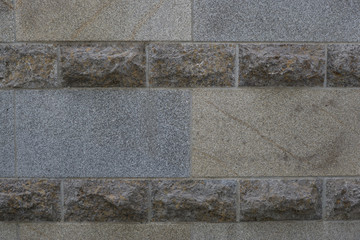 hintergrund mauer mit struktur stein
