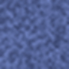 Blue glass texture background