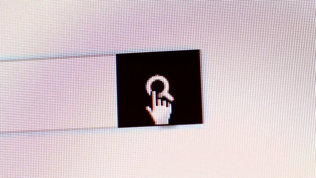 Search Site