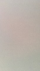 Textil Gris