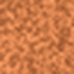 Gold glass texture background