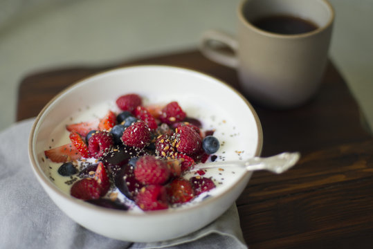 berry bowl 2