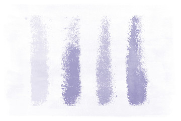 Modern Abstract Art Background Design