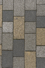 hintergrund struktur deluxe