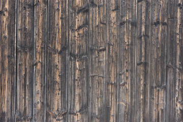 hintergrund holzlatten struktur deluxe