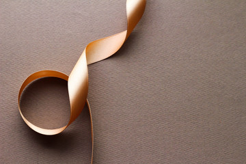 洗練されたプレゼントのイメージ