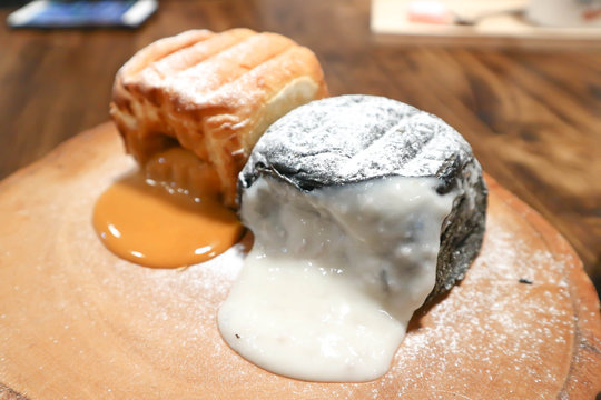 Albinic Images – Browse 43 Stock Photos, Vectors, and Video | Adobe Stock