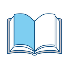 academic book icon