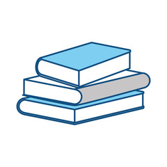 academic book icon